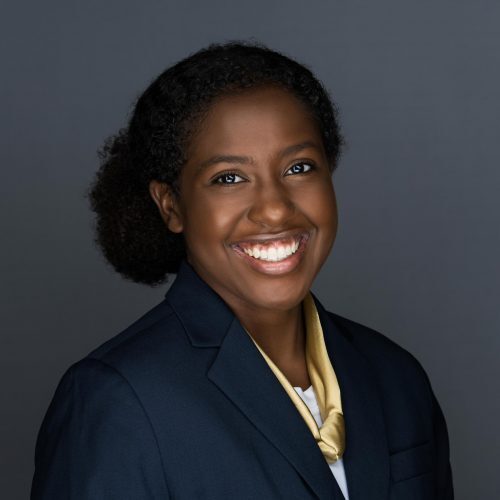 Speaker image