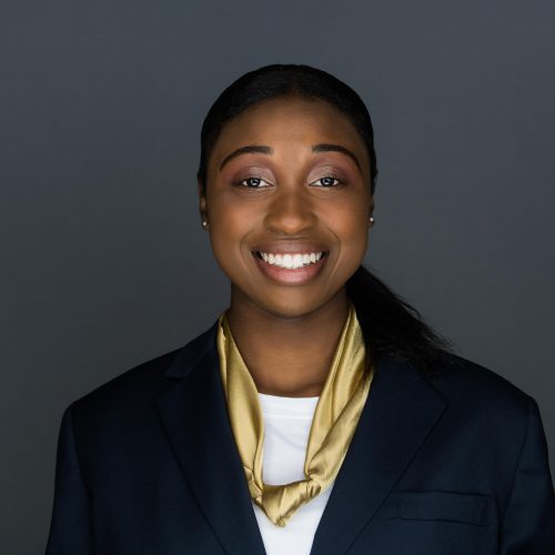 Speaker image
