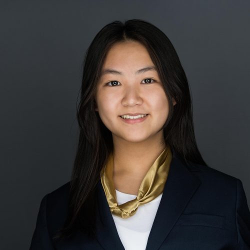 Speaker image