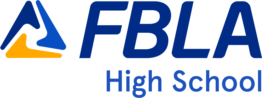 FBLA Learning Center FBLA High School Members